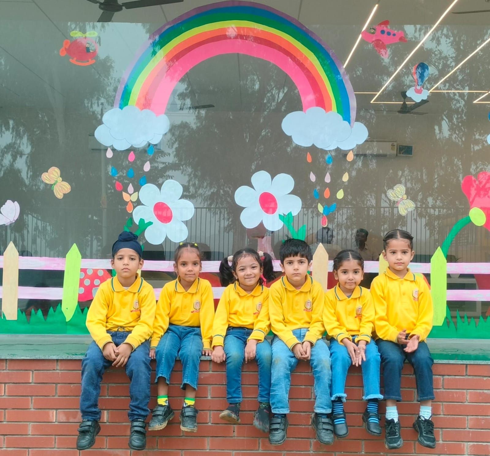 474546922 122178086612249276 2683768531102795972 n